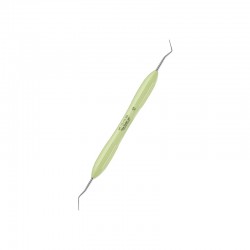 Hoe Scaler Anterior ErgoMax...