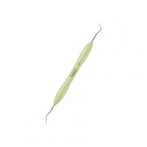 Hoe Scaler Anterior ErgoMax LM-Dental