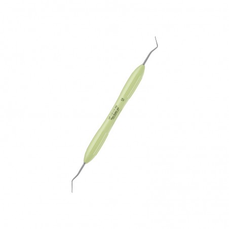Hoe Scaler Anterior ErgoMax LM-Dental