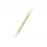 Hoe Scaler Anterior ErgoMax LM-Dental