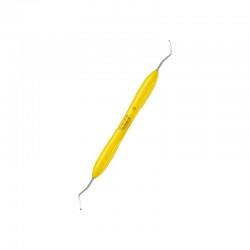 Hoe Scaler Lateral ErgoMax...