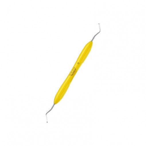 Hoe Scaler Lateral ErgoMax LM-Dental