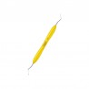 Hoe Scaler Lateral ErgoMax LM-Dental