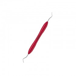 Hoe Scaler Posterior...
