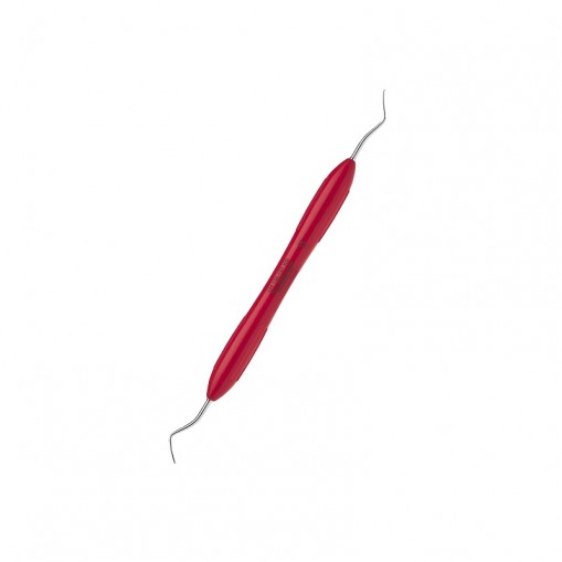 Hoe Scaler Posterior ErgoMax LM-Dental