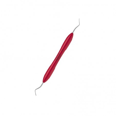 Hoe Scaler Posterior ErgoMax LM-Dental