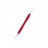 Hoe Scaler Posterior ErgoMax LM-Dental