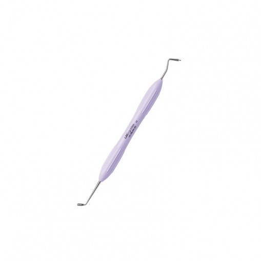 LM-Arte Posterior Misura ErgoMax LM-Dental