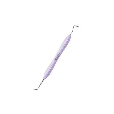 LM-Arte Posterior Misura ErgoMax LM-Dental