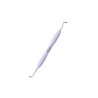 LM-Arte Posterior Misura ErgoMax LM-Dental