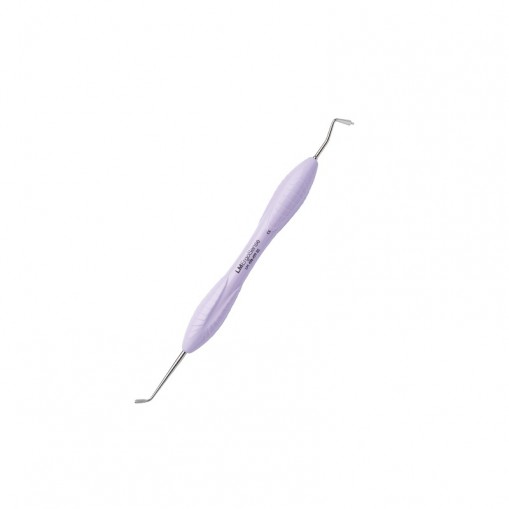 LM-Arte Posterior Misura ErgoSense LM-Dental