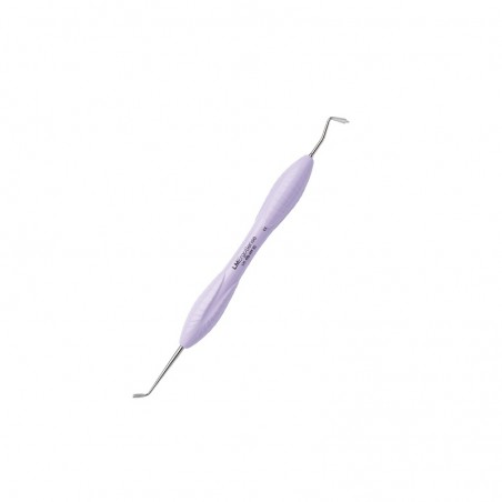 LM-Arte Posterior Misura ErgoSense LM-Dental