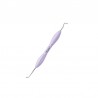 LM-Arte Posterior Misura ErgoSense LM-Dental