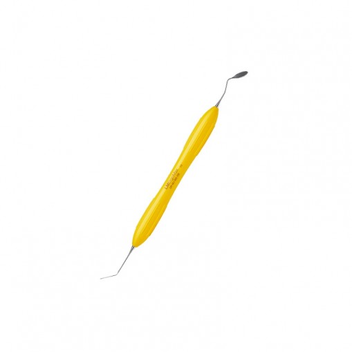 LM-Arte Solo Anterior ErgoMax LM-Dental