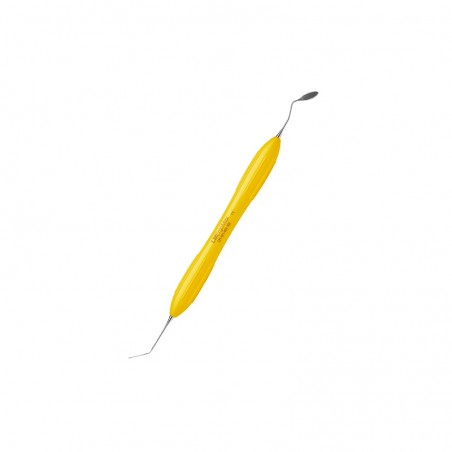 LM-Arte Solo Anterior ErgoMax LM-Dental