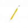 LM-Arte Solo Anterior ErgoMax LM-Dental