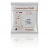 VarseoVest C&B Masa de ambalat Bego, 160g