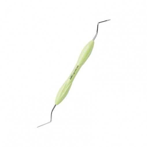 Instrument luxare rest radicular Root Tip Pick ErgoSense LM-Dental