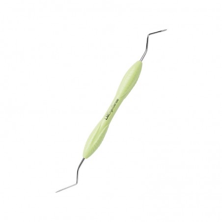 Instrument luxare rest radicular Root Tip Pick ErgoSense LM-Dental