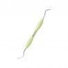 Instrument luxare rest radicular Root Tip Pick ErgoSense LM-Dental