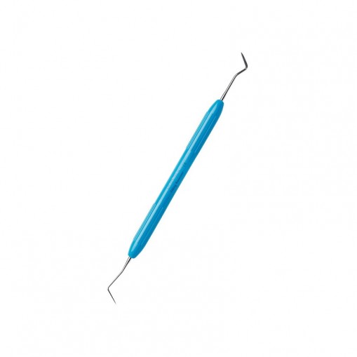 LM Filling Remover ErgoNorm LM-Dental