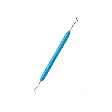 LM Filling Remover ErgoNorm LM-Dental