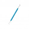 LM Filling Remover ErgoNorm LM-Dental