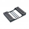 Caseta instrumentar LM-Servo 8E LM-Dental