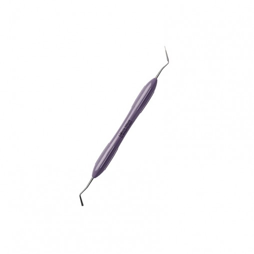 LM-Arte Misura ErgoMax LM-Dental