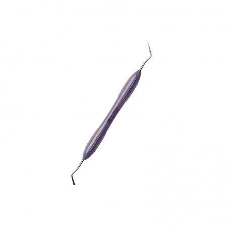 LM-Arte Misura ErgoMax LM-Dental