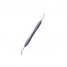 LM-Arte Misura ErgoMax LM-Dental