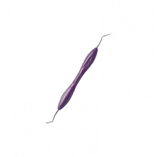 LM-Arte Misura ErgoSense LM-Dental