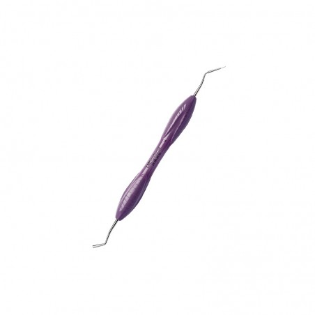 LM-Arte Misura ErgoSense LM-Dental