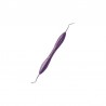 LM-Arte Misura ErgoSense LM-Dental