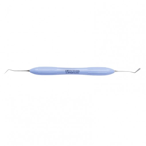 LM-Arte Modella ErgoMax LM-Dental