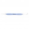 LM-Arte Modella ErgoMax LM-Dental