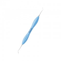 LM-Arte Modella ErgoSense...