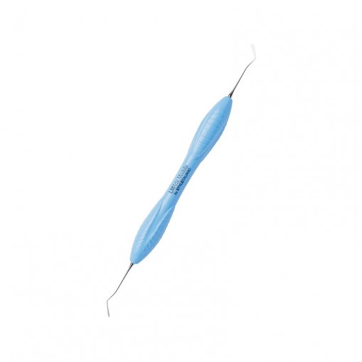 LM-Arte Modella ErgoSense LM-Dental