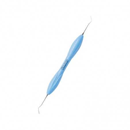LM-Arte Modella ErgoSense LM-Dental