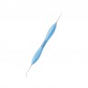 LM-Arte Modella ErgoSense LM-Dental