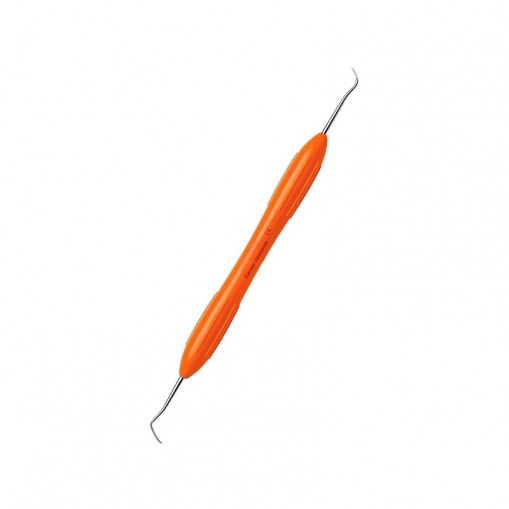 Instrument modelare Universal Carver ErgoMax LM-Dental