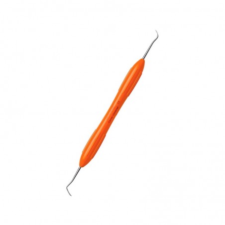 Instrument modelare Universal Carver ErgoMax LM-Dental