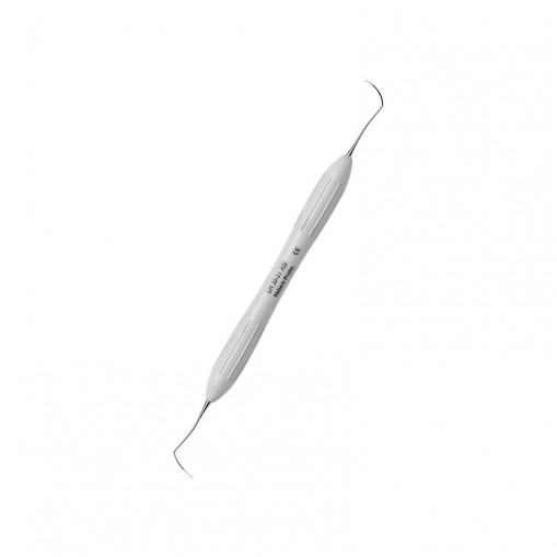 Sonda parodontala Nabers Probe ErgoMax LM-Dental