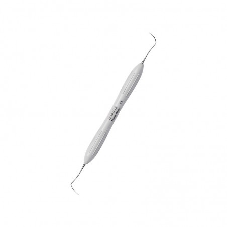 Sonda parodontala Nabers Probe ErgoMax LM-Dental