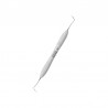 Sonda parodontala Nabers Probe ErgoMax LM-Dental
