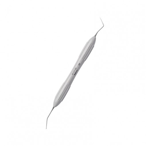 Sonda dentara cap dublu Explorer 5-9 ErgoMax