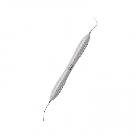 Sonda dentara cap dublu Explorer 5-9 ErgoMax