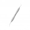 Sonda dentara cap dublu Explorer 5-9 ErgoMax