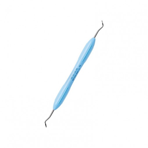 Trimmer gingival distal 1.2mm ErgoMax LM-Dental