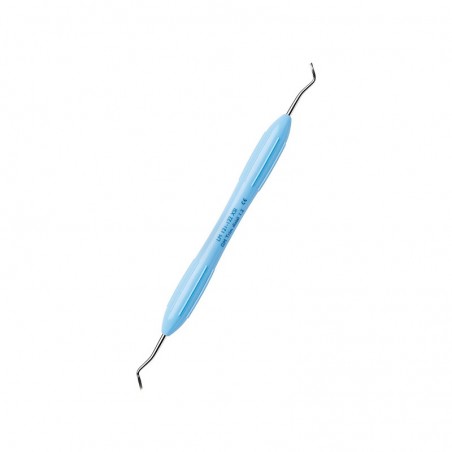 Trimmer gingival distal 1.2mm ErgoMax LM-Dental